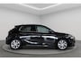 Opel Corsa 1.2T 100PK Elegance | Trekhaak | Stoel & Stuurverwarming | Climate Controle | Apple Carplay & Android Auto | Parkeersensoren | Camera |