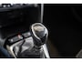 Opel Corsa 1.2T 100PK Elegance | Trekhaak | Stoel & Stuurverwarming | Climate Controle | Apple Carplay & Android Auto | Parkeersensoren | Camera |