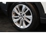 Volkswagen Taigo 1.0 TSI Life CARPLAY / NAP / NL-AUTO / STOELVERW. /