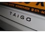 Volkswagen Taigo 1.0 TSI Life CARPLAY / NAP / NL-AUTO / STOELVERW. /