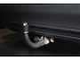 Volkswagen Taigo 1.0 TSI Life CARPLAY / NAP / NL-AUTO / STOELVERW. /