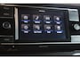 Volkswagen Taigo 1.0 TSI Life CARPLAY / NAP / NL-AUTO / STOELVERW. /