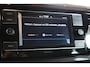 Volkswagen Taigo 1.0 TSI Life CARPLAY / NAP / NL-AUTO / STOELVERW. /