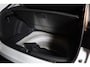 Volkswagen Taigo 1.0 TSI Life CARPLAY / NAP / NL-AUTO / STOELVERW. /