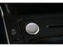 Volkswagen Taigo 1.0 TSI Life CARPLAY / NAP / NL-AUTO / STOELVERW. /