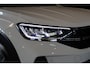Volkswagen Taigo 1.0 TSI Life CARPLAY / NAP / NL-AUTO / STOELVERW. /