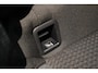 Volkswagen Taigo 1.0 TSI Life CARPLAY / NAP / NL-AUTO / STOELVERW. /
