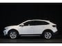 Volkswagen Taigo 1.0 TSI Life CARPLAY / NAP / NL-AUTO / STOELVERW. /