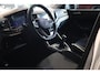 Volkswagen Taigo 1.0 TSI Life CARPLAY / NAP / NL-AUTO / STOELVERW. /