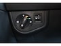 Volkswagen Taigo 1.0 TSI Life CARPLAY / NAP / NL-AUTO / STOELVERW. /