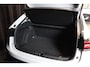 Volkswagen Taigo 1.0 TSI Life CARPLAY / NAP / NL-AUTO / STOELVERW. /
