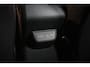 Volkswagen Taigo 1.0 TSI Life CARPLAY / NAP / NL-AUTO / STOELVERW. /
