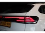 Volkswagen Taigo 1.0 TSI Life CARPLAY / NAP / NL-AUTO / STOELVERW. /