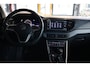 Volkswagen Taigo 1.0 TSI Life CARPLAY / NAP / NL-AUTO / STOELVERW. /