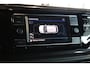 Volkswagen Taigo 1.0 TSI Life CARPLAY / NAP / NL-AUTO / STOELVERW. /