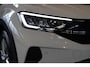 Volkswagen Taigo 1.0 TSI Life CARPLAY / NAP / NL-AUTO / STOELVERW. /