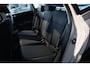 Volkswagen Taigo 1.0 TSI Life CARPLAY / NAP / NL-AUTO / STOELVERW. /