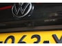 Volkswagen Taigo 1.0 TSI Life CARPLAY / NAP / NL-AUTO / STOELVERW. /