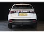 Volkswagen Taigo 1.0 TSI Life CARPLAY / NAP / NL-AUTO / STOELVERW. /