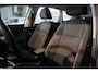 Volkswagen Taigo 1.0 TSI Life CARPLAY / NAP / NL-AUTO / STOELVERW. /