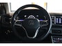 Volkswagen Taigo 1.0 TSI Life CARPLAY / NAP / NL-AUTO / STOELVERW. /
