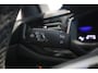 Volkswagen Taigo 1.0 TSI Life CARPLAY / NAP / NL-AUTO / STOELVERW. /