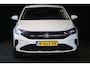 Volkswagen Taigo 1.0 TSI Life CARPLAY / NAP / NL-AUTO / STOELVERW. /