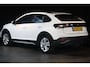 Volkswagen Taigo 1.0 TSI Life CARPLAY / NAP / NL-AUTO / STOELVERW. /