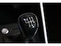 Volkswagen Taigo 1.0 TSI Life CARPLAY / NAP / NL-AUTO / STOELVERW. /