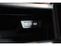 Volkswagen Taigo 1.0 TSI Life CARPLAY / NAP / NL-AUTO / STOELVERW. /