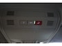 Volkswagen Taigo 1.0 TSI Life CARPLAY / NAP / NL-AUTO / STOELVERW. /