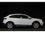 Volkswagen Taigo 1.0 TSI Life CARPLAY / NAP / NL-AUTO / STOELVERW. /