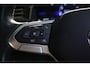 Volkswagen Taigo 1.0 TSI Life CARPLAY / NAP / NL-AUTO / STOELVERW. /