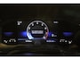 Volkswagen Taigo 1.0 TSI Life CARPLAY / NAP / NL-AUTO / STOELVERW. /
