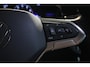 Volkswagen Taigo 1.0 TSI Life CARPLAY / NAP / NL-AUTO / STOELVERW. /