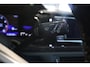 Volkswagen Taigo 1.0 TSI Life CARPLAY / NAP / NL-AUTO / STOELVERW. /