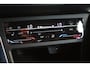 Volkswagen Taigo 1.0 TSI Life CARPLAY / NAP / NL-AUTO / STOELVERW. /