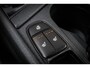 Kia Niro Hybrid 1.6 GDi DynamicPlusLine ClimateControl/Navi/Camera
