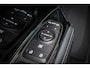 Kia Niro Hybrid 1.6 GDi DynamicPlusLine ClimateControl/Navi/Camera