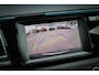 Kia Niro Hybrid 1.6 GDi DynamicPlusLine ClimateControl/Navi/Camera
