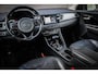 Kia Niro Hybrid 1.6 GDi DynamicPlusLine Net binnen-Nu al te bezichtigen