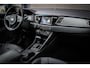 Kia Niro Hybrid 1.6 GDi DynamicPlusLine ClimateControl/Navi/Camera