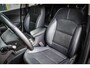 Kia Niro Hybrid 1.6 GDi DynamicPlusLine ClimateControl/Navi/Camera