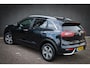 Kia Niro Hybrid 1.6 GDi DynamicPlusLine ClimateControl/Navi/Camera