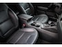 Kia Niro Hybrid 1.6 GDi DynamicPlusLine ClimateControl/Navi/Camera