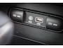 Kia Niro Hybrid 1.6 GDi DynamicPlusLine ClimateControl/Navi/Camera