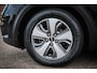 Kia Niro Hybrid 1.6 GDi DynamicPlusLine ClimateControl/Navi/Camera