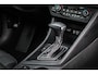 Kia Niro Hybrid 1.6 GDi DynamicPlusLine ClimateControl/Navi/Camera