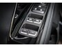 Kia Niro Hybrid 1.6 GDi DynamicPlusLine ClimateControl/Navi/Camera
