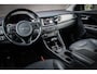 Kia Niro Hybrid 1.6 GDi DynamicPlusLine ClimateControl/Navi/Camera